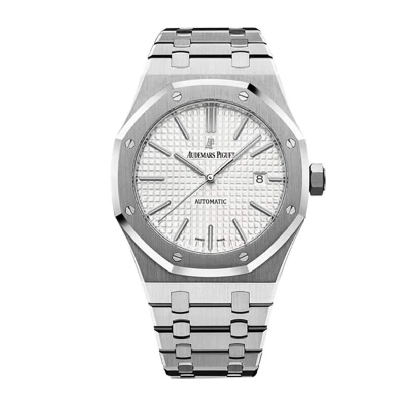 Homeaa udemars piguet royal oak selfwinding replica 1 1