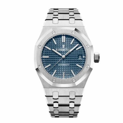 New Arrivals Audemars Piguet Royal Oak 15450ST.OO .1256ST.03 Replica