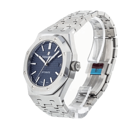 New Arrivals audemars piguet royal oak