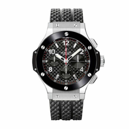 New Arrivals Hublot Big Bang Replica