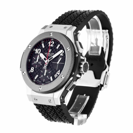 New Arrivals Hublot Big Bang Replica Left
