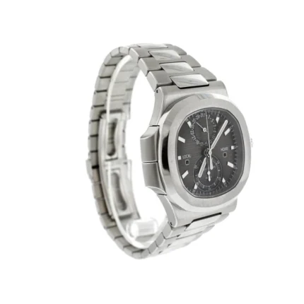 New Arrivals patek phillipe travel time replica 1