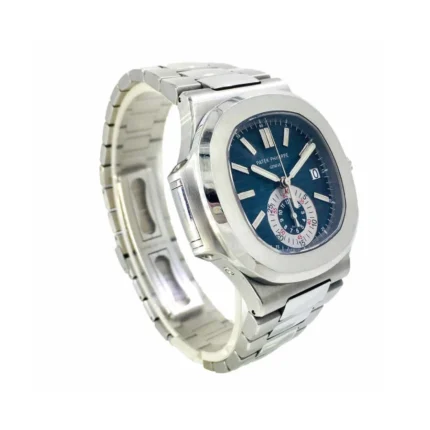 New Arrivals patek phillipe chronograph replica 1