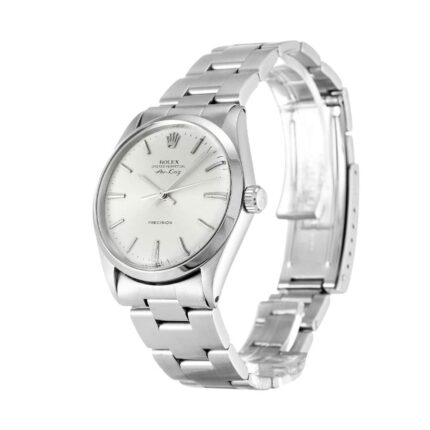 New Arrivals role air king 5500