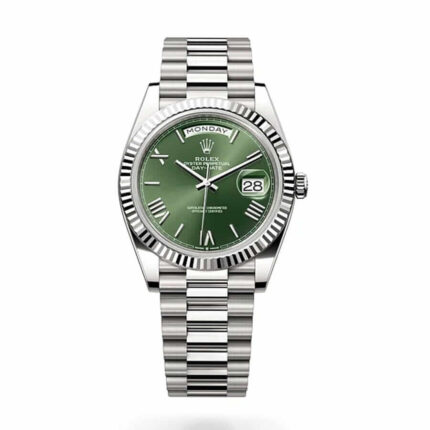 New Arrivals Inkedrolex gmt master ii 116718ln haribo diamonds automatic replica 2