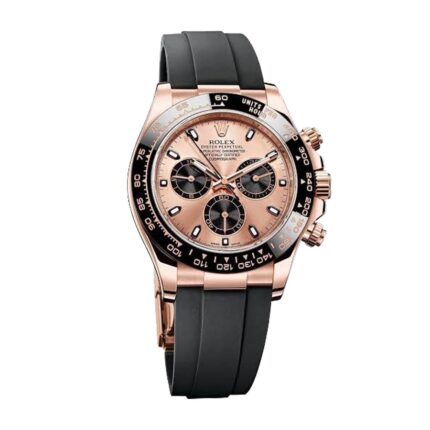 New Arrivals rolex 116515ln jf 1