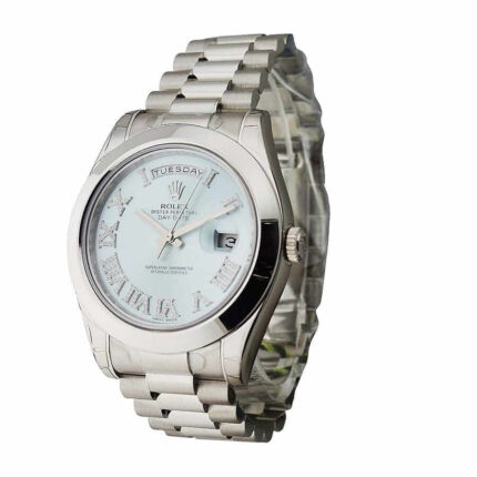 New Arrivals rolex 218239