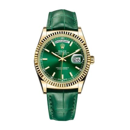 New Arrivals rolex day date 118138