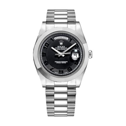 New Arrivals rolex day date ii 218206