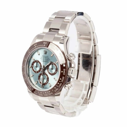 New Arrivals rolex daytona cosmograph