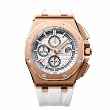 New Arrivals 26408OR.OO .A010CA.01rosegoldwhite