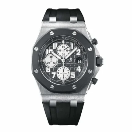 New Arrivals AP Offshore Diver Replica