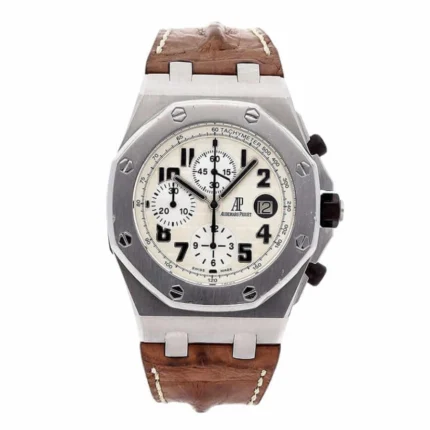 New Arrivals AP Safari Replica 2