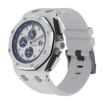 New Arrivals Audemars Piguet Royal Oak Offshore 26402CB.OO .A010CA.01 Replica