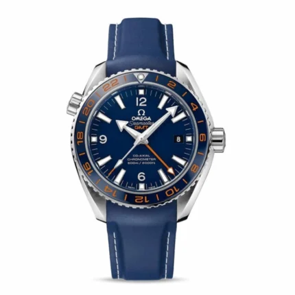 New Arrivals Planet Ocean Blue Replica