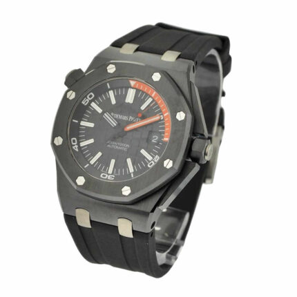 New Arrivals audemars piguet royal oak offshore diver 3