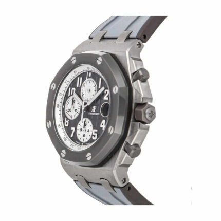 New Arrivals audemars piguet royal oak offshore masato 1