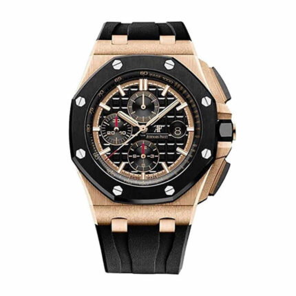 New Arrivals audemars piguet royal oak offshore novelty