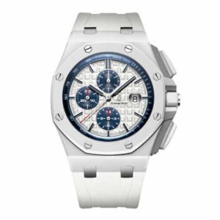 New Arrivals audemars piguet royal oak offshore novelty chronograph 2017 510x510.jpg 1