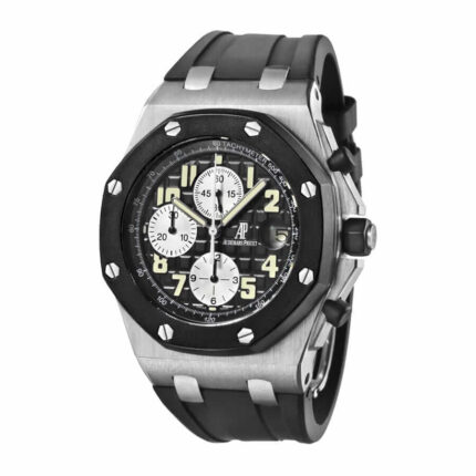 New Arrivals audermars piguet replica