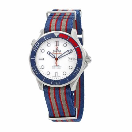 New Arrivals omega 007 212 32 41 20 04 001