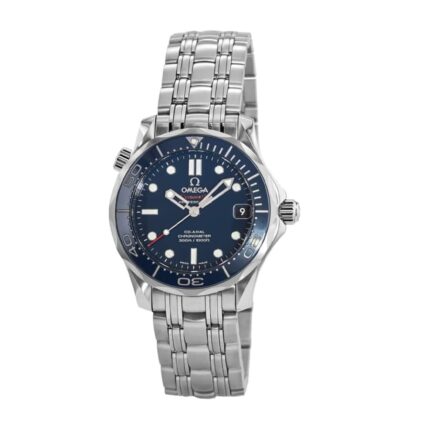 New Arrivals omega 212 30 36 20 03 001