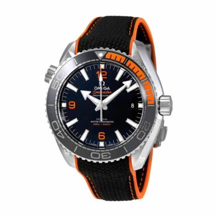 New Arrivals omega 215 32 44 21 01 001