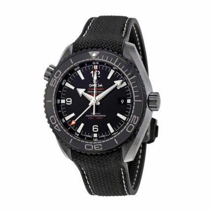 New Arrivals omega 215 92 46 22 01 001