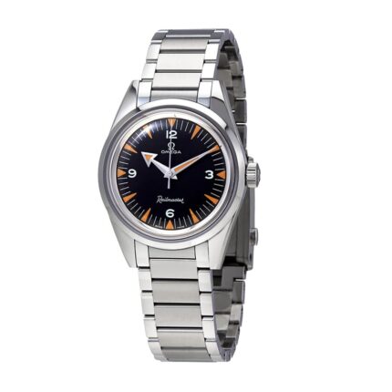 New Arrivals omega 220 10 38 20 01 002