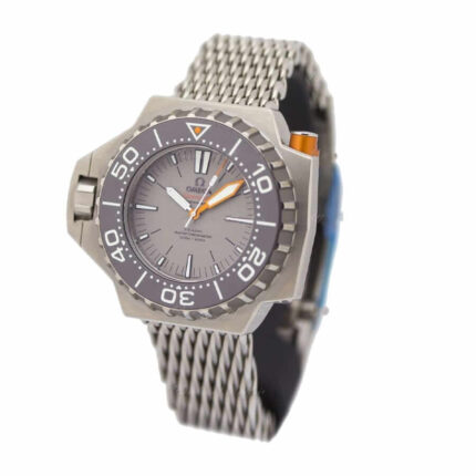 New Arrivals omega 227 90 55 21 99 001