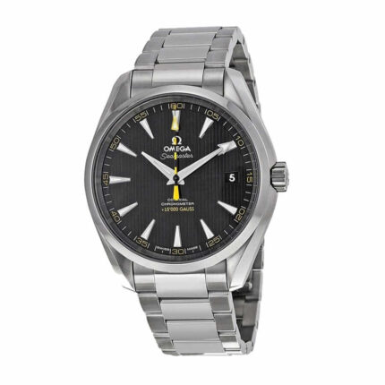 New Arrivals omega 231 10 42 21 01 002