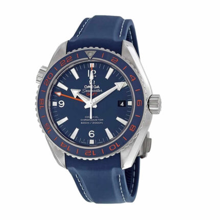 New Arrivals omega 232 32 44 22 03 001