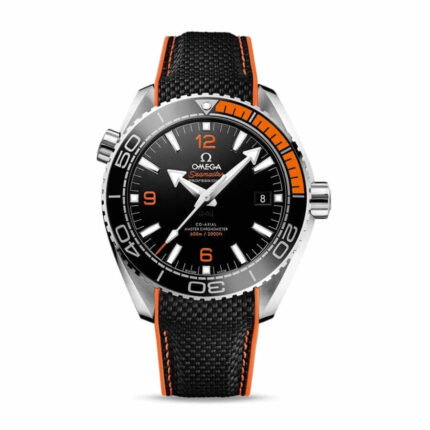 New Arrivals omega seamaster planet ocean 215 32 44 21 01 001