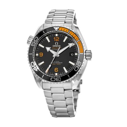 New Arrivals omegal 215 30 44 21 01 002