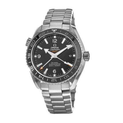 New Arrivals omegal 232 30 44 22 01 001