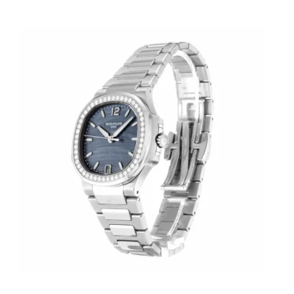 New Arrivals patek ladies replica 4