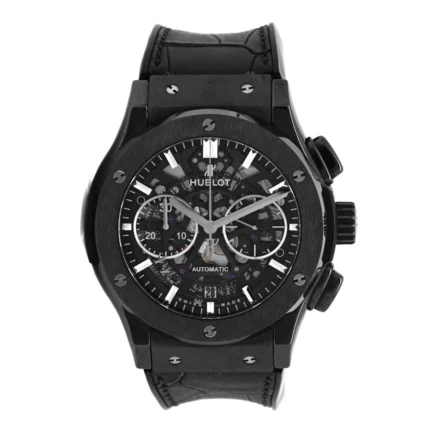New Arrivals Big Bang Watch Replica 1