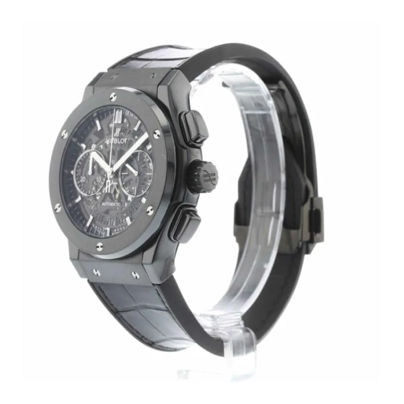 Homeaa Big Bang Watch Replica1 2