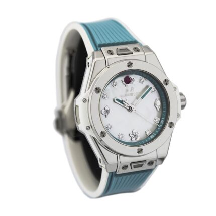 New Arrivals hublot 465 se 6070 rw chm17