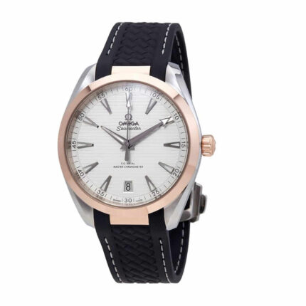 New Arrivals omega 220 22 41 21 02 001