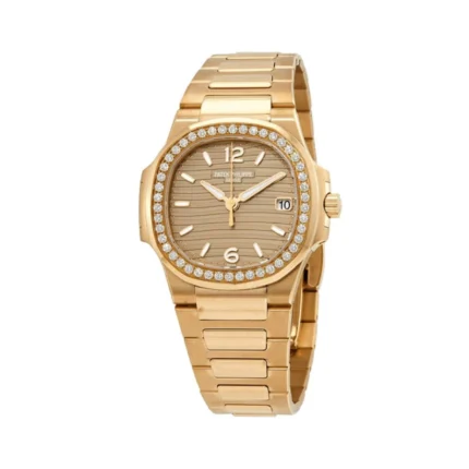 New Arrivals patek 7010 1r 012 replica 2