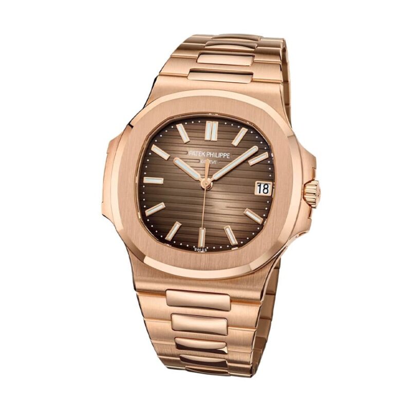 Homeaa patek philippe nautilus 5711 1r 001 2
