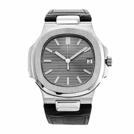 New Arrivals patek philippe nautilus 5711g 001 replica