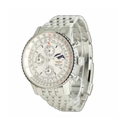 New Arrivals Breitling Navitimer Olympus A19340 Replica1