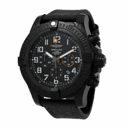 New Arrivals breitling avenger hurricane 50 breitlight xb0170e41b1w1