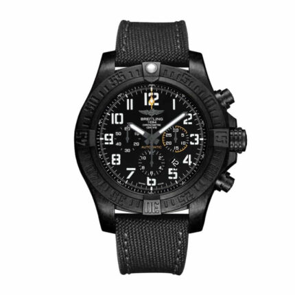 Breitling Avenger Hurricane "Breitlight" 16233 Top Replica 1:1