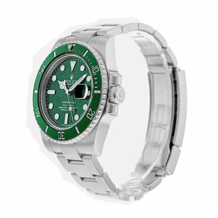 New Arrivals rolex submariner 116610LV