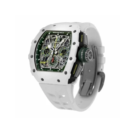 New Arrivals Richard Mille Le Mans Replica
