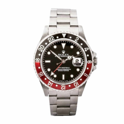 New Arrivals gmt