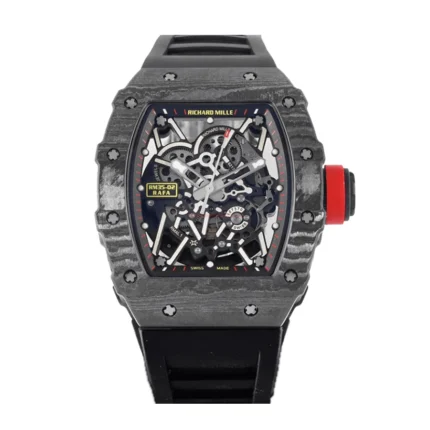 New Arrivals RM35 02 Replica2 1